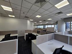 Alexandra Point (D5), Office #563320061